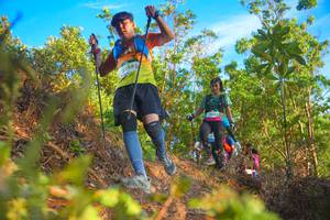 BIB: 2258
                            <button type="button" onclick="openModal(21841466)" class="btn btn-primary btn-sm float-right btn-popup" data-toggle="modal" data-target=".modal-high-quality">
                        <i class="fas fa-shopping-cart"></i> Add to Cart
                    </button>
                                            <button type="button" onclick="isThisMe(21841466, true)" class="btn btn-success btn-sm float-right btn-popup btn-isme hidden" data-toggle="tooltip" data-placement="bottom" title="นี่คือรูปของคุณใช่ไหม คลิกที่นี่เพื่อเอาเข้าอัลบั้ม">
                        <i class="fas fa-plus"></i> Add to album
                    </button>
                    <button type="button" onclick="isThisMe(21841466, false)" class="btn btn-warning btn-sm float-right btn-popup btn-isnotme hidden">
                        <i class="fas fa-ban"></i> Remove from album
                    </button>